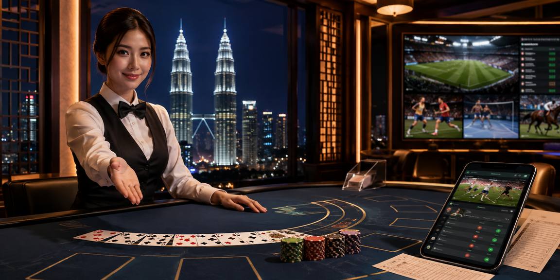 vintogel mobile gaming