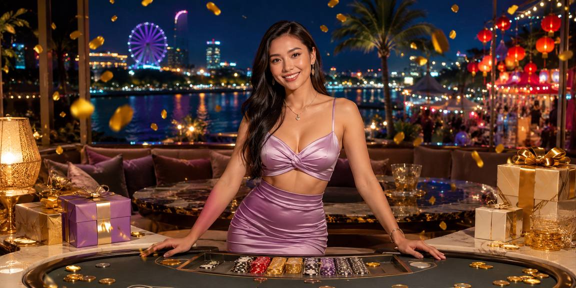 vintogel mobile gaming